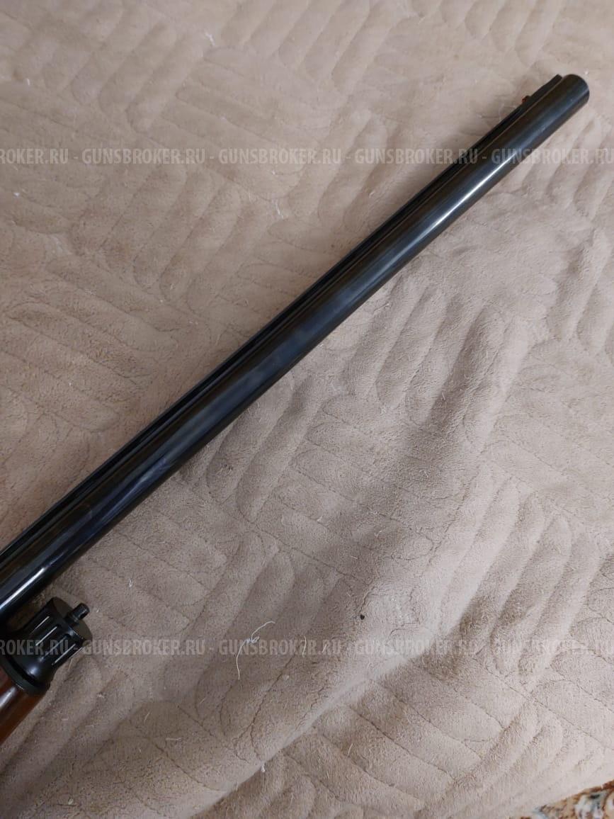 Benelli Raffaello de luxe