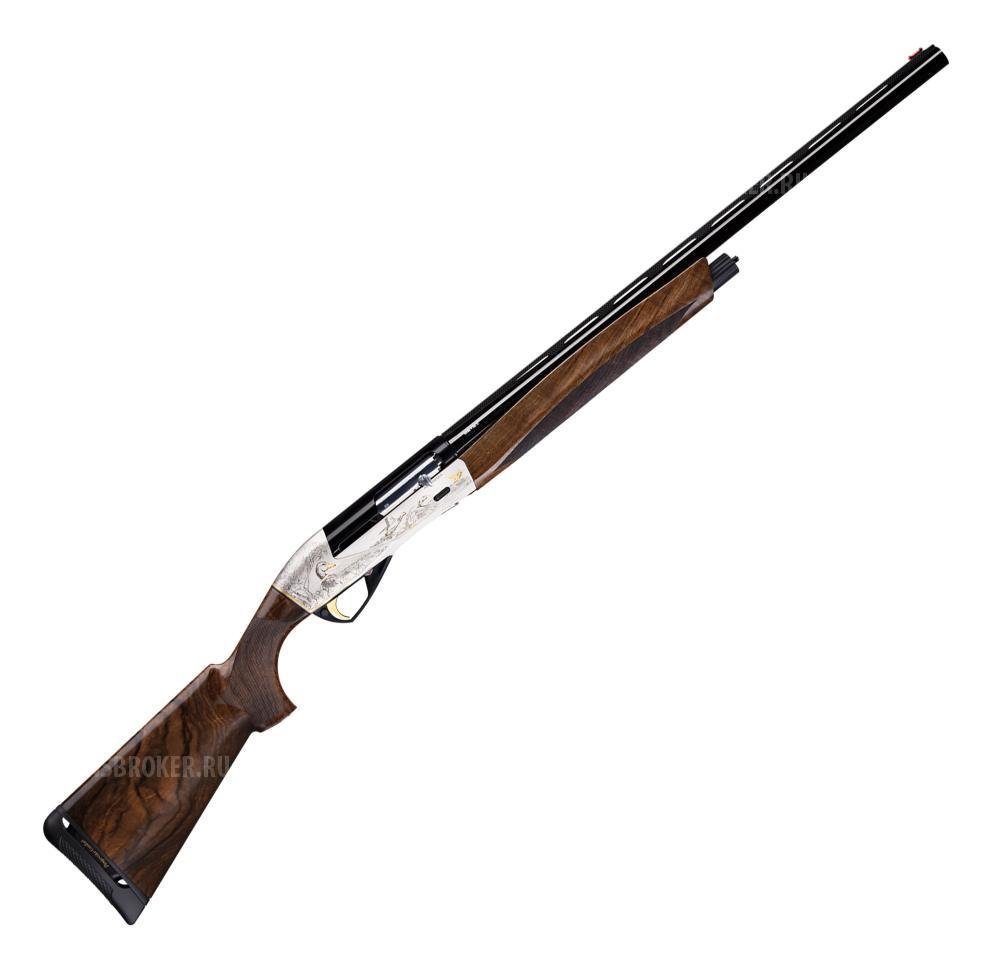 Benelli Raffaello Delux Combo