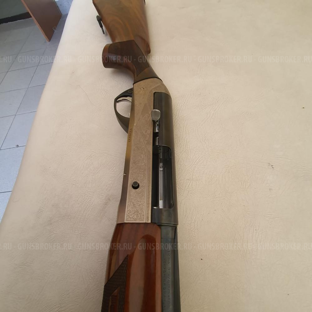 benelli raffaello delux купить - г. Белоярский