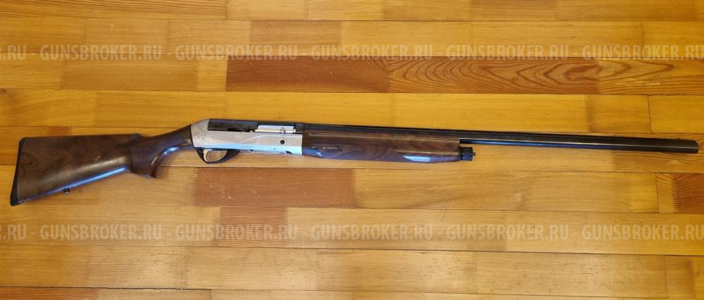 Benelli raffaello deluxe 12/76