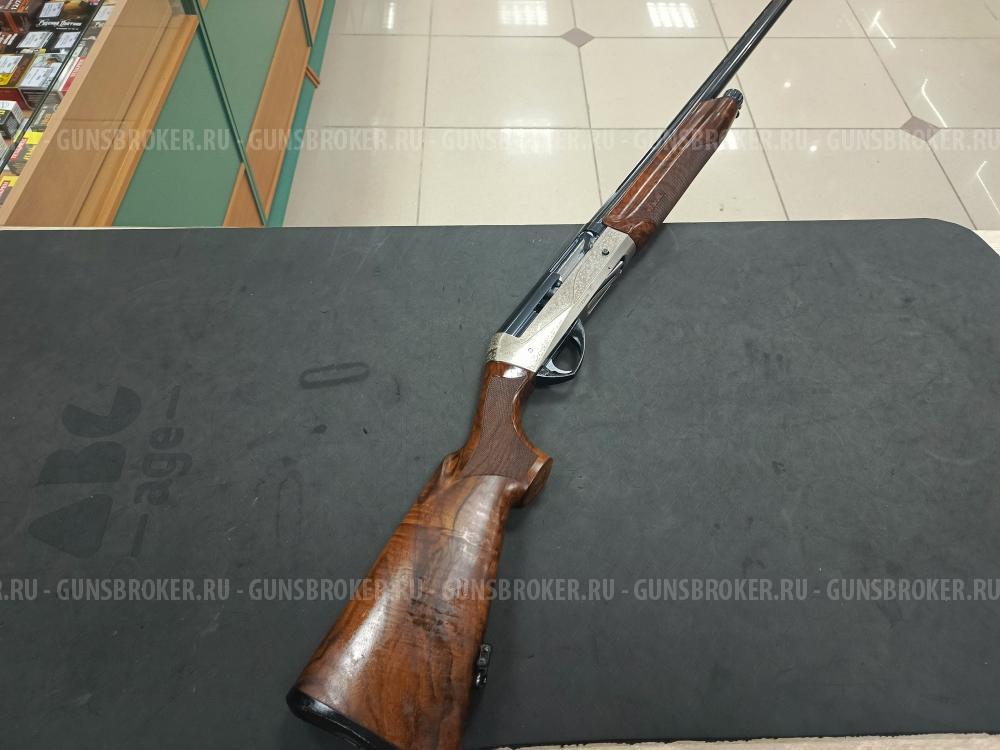 BENELLI Raffaello Deluxe 12х76