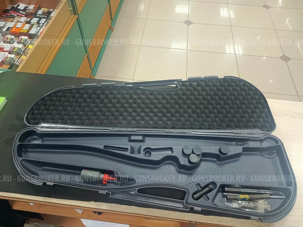 BENELLI Raffaello Deluxe 12х76