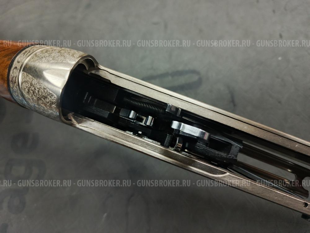 BENELLI Raffaello Deluxe 12х76