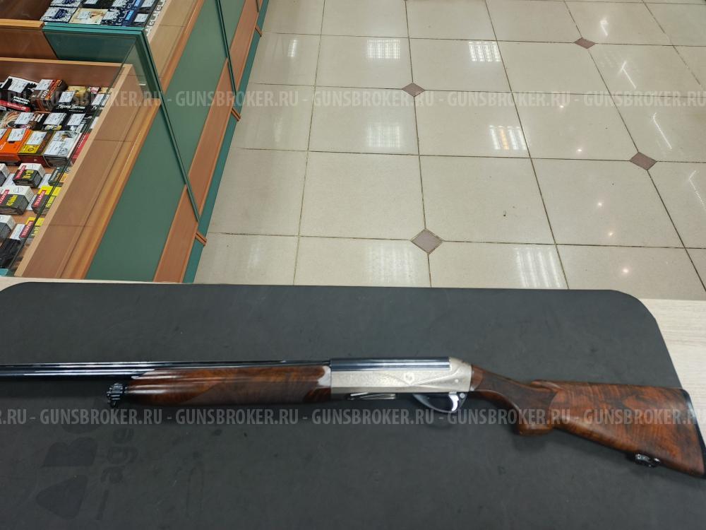 BENELLI Raffaello Deluxe 12х76