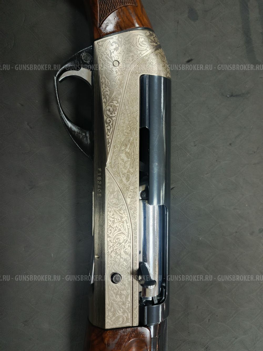 BENELLI Raffaello Deluxe 12х76
