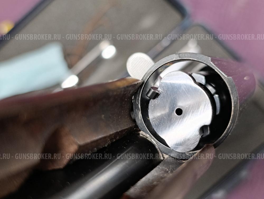 Benelli raffaello deluxe combo 12k