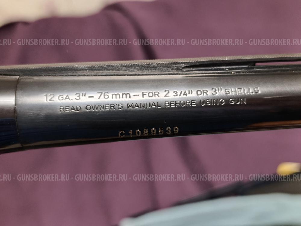 Benelli raffaello deluxe combo 12k