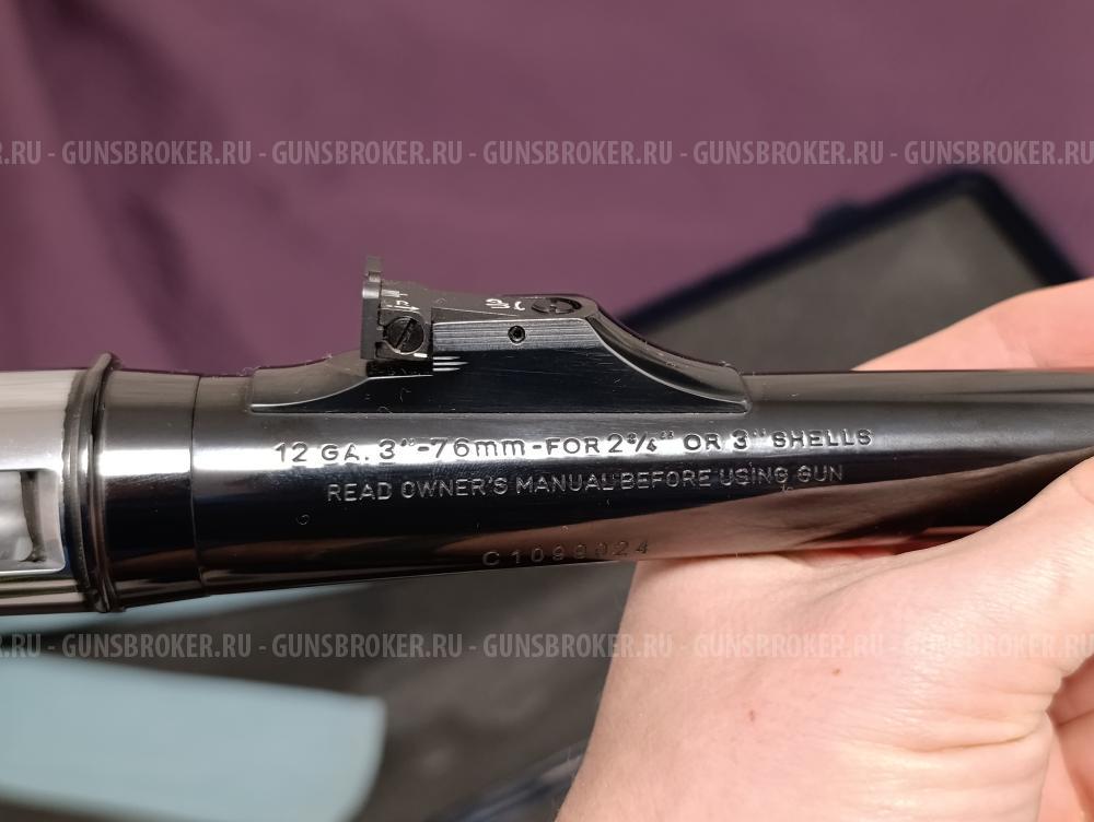 Benelli raffaello deluxe combo 12k