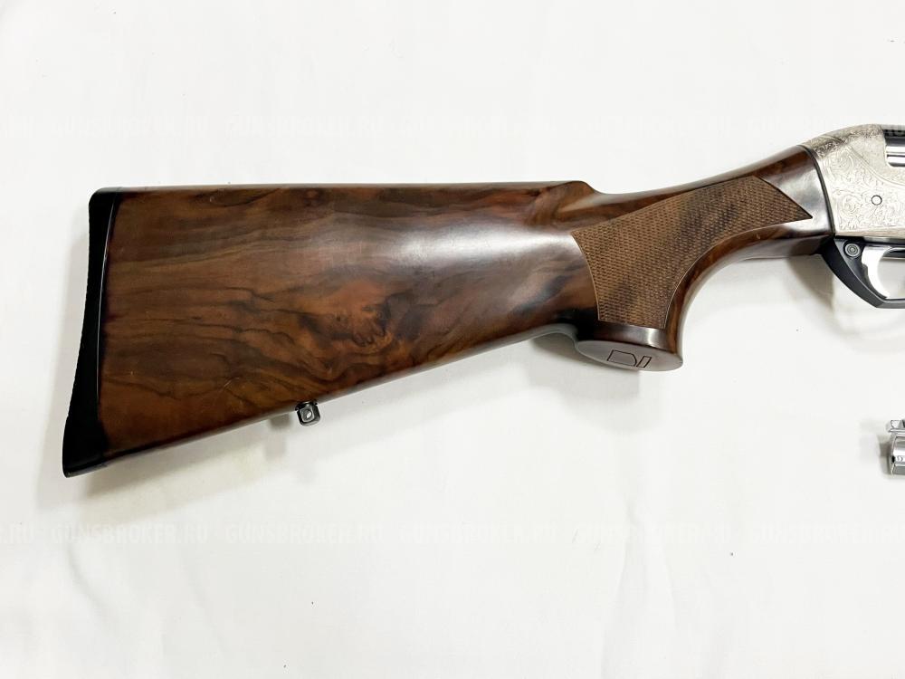 Benelli Raffaello Deluxe Combo кал. 12х76