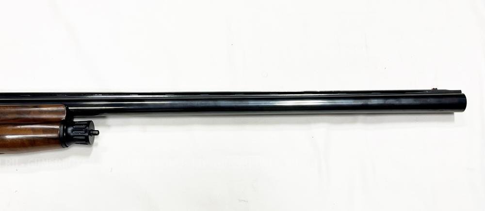 Benelli Raffaello Deluxe Combo кал. 12х76