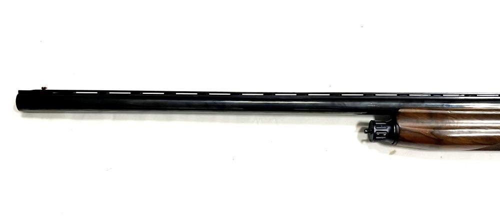 Benelli Raffaello Deluxe Combo кал. 12х76