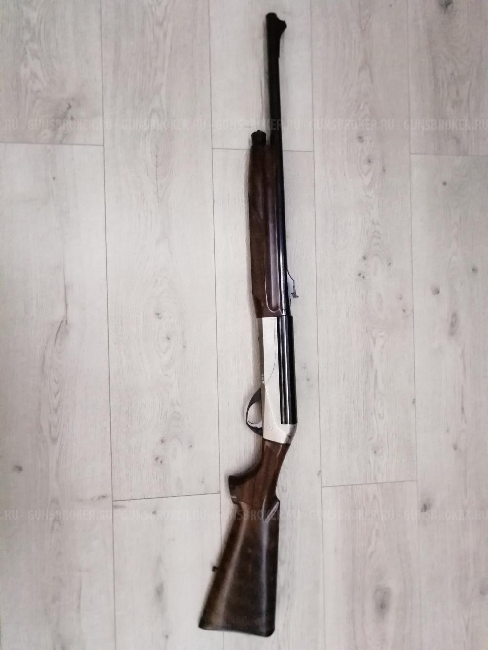 Benelli Raffaello Deluxe Combo