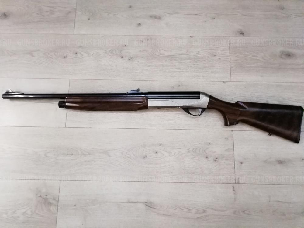 Benelli Raffaello Deluxe Combo