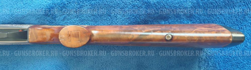 Benelli Raffaello Deluxe Combo