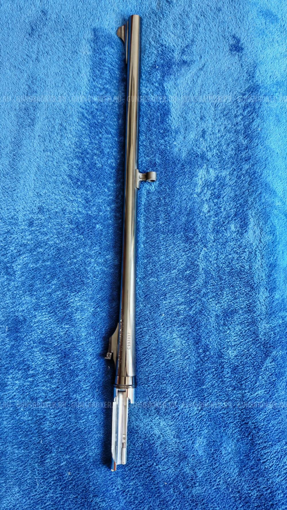Benelli Raffaello Deluxe Combo