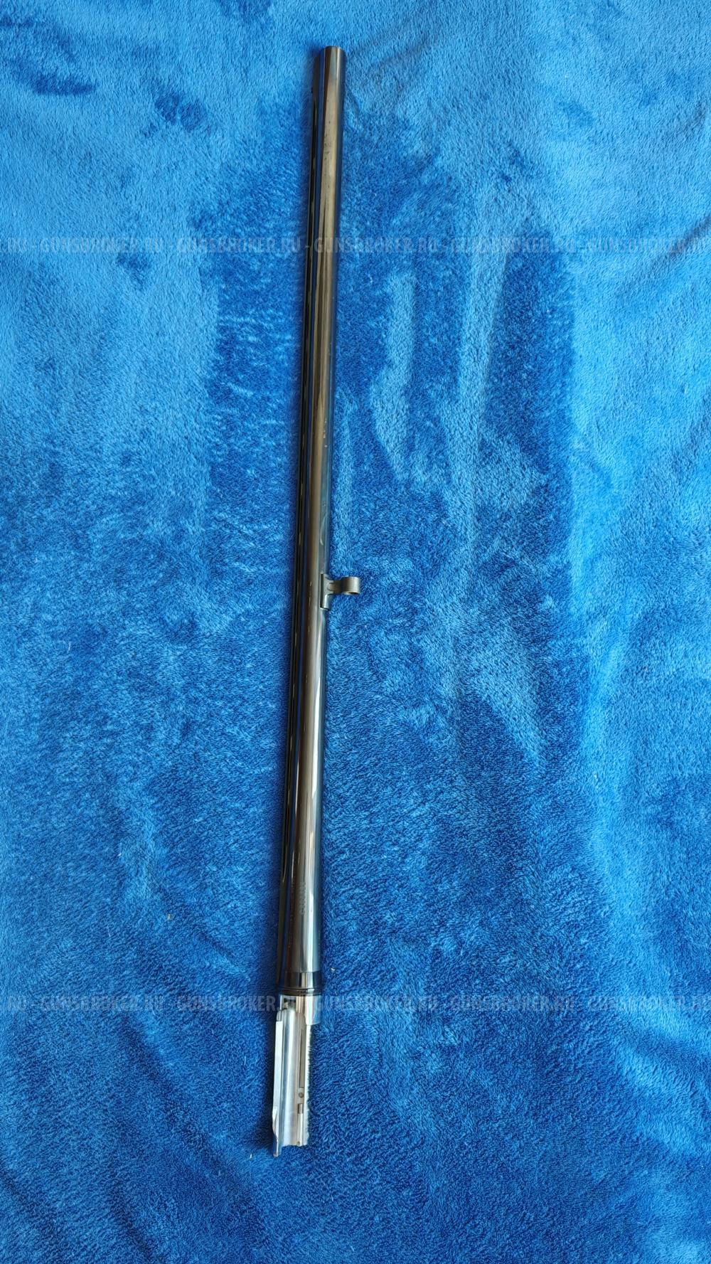 Benelli Raffaello Deluxe Combo