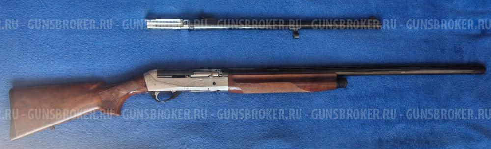 Benelli Raffaello Deluxe Combo
