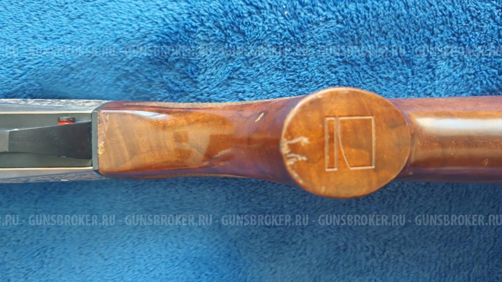 Benelli Raffaello Deluxe Combo