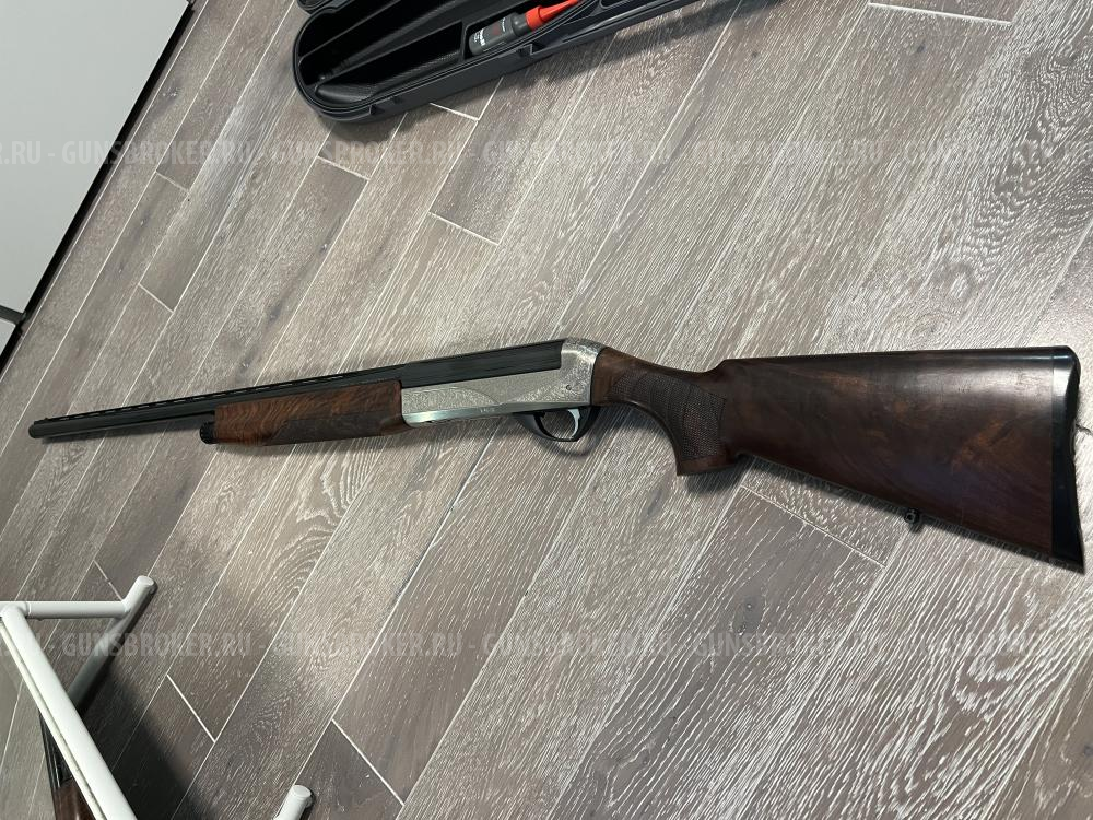 Benelli Raffaello Deluxe купить - Москва