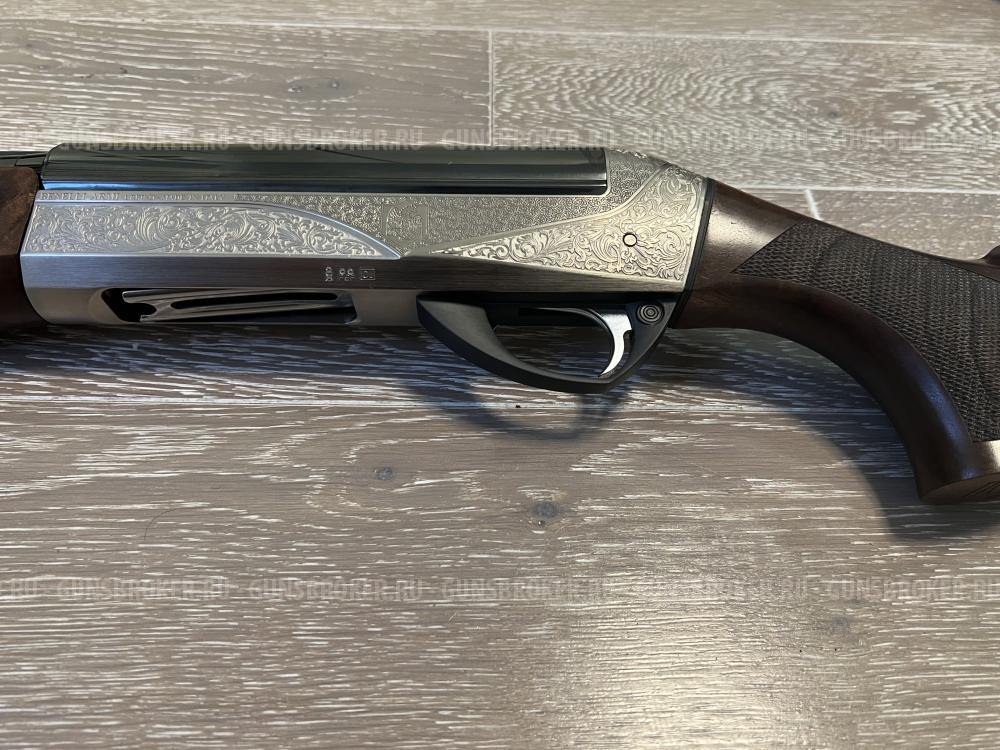 Benelli Raffaello Deluxe купить - Москва