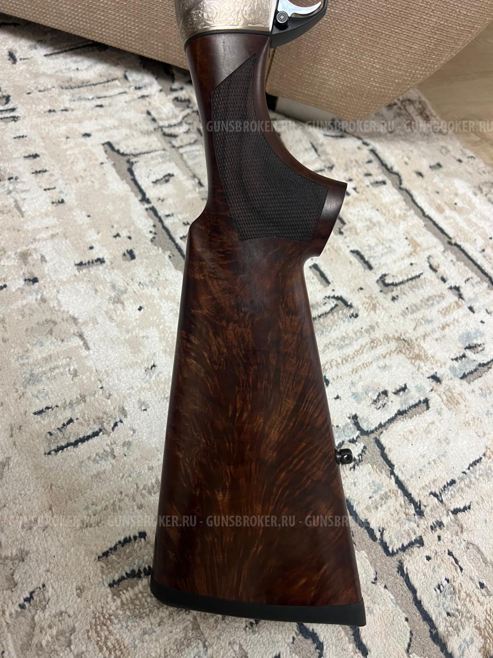 Benelli Raffaello Deluxe