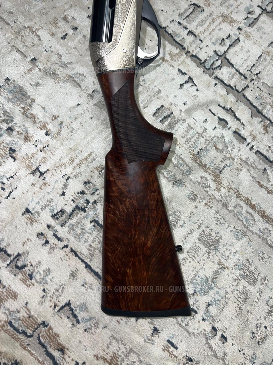 Benelli Raffaello Deluxe