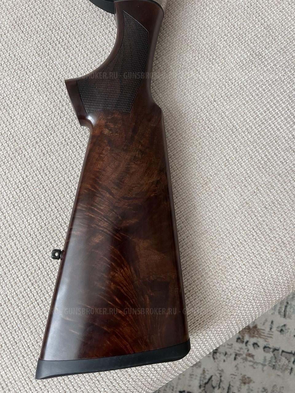 Benelli Raffaello Deluxe
