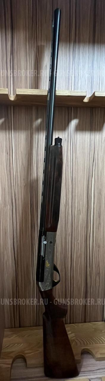 Benelli Raffaello dynamic