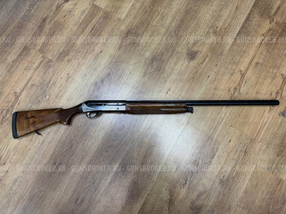 Benelli Raffaello Elegant , кал. 12/76 в СПБ