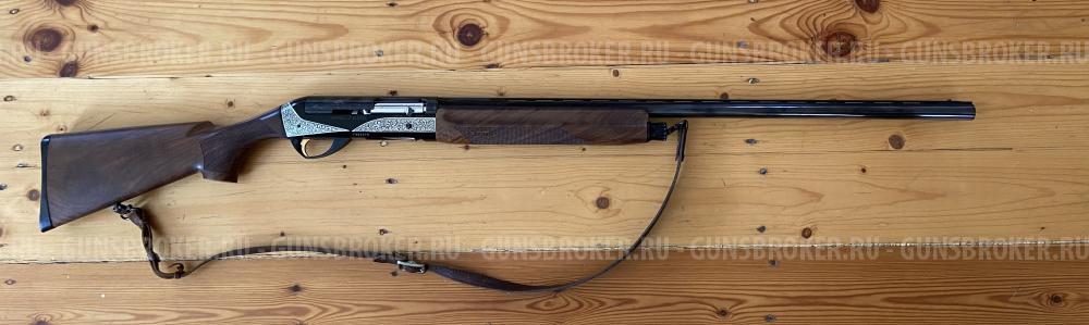 Benelli Raffaello Elegant 12/76 760мм
