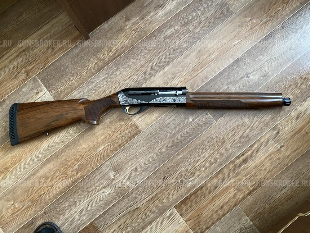 Benelli Raffaello Elegant 12/76