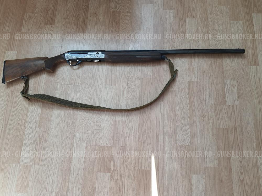 Benelli raffaello elegant 12/76