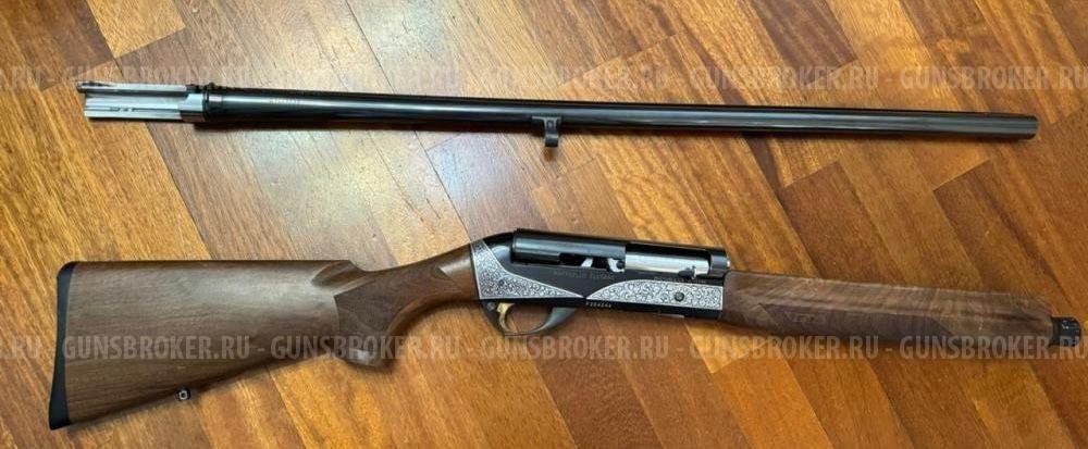 Benelli Raffaello Elegant 12/76