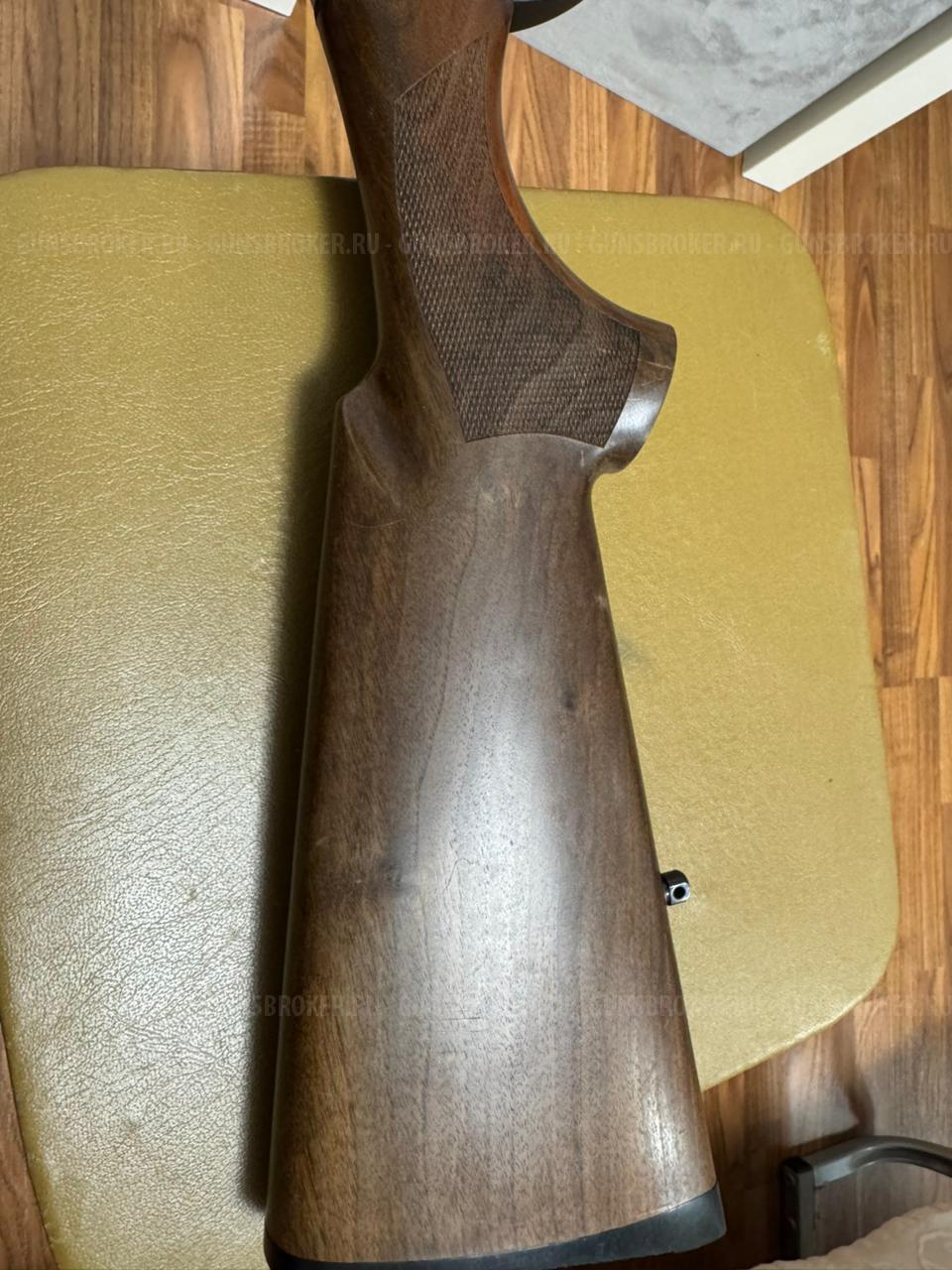 Benelli Raffaello Elegant 12/76