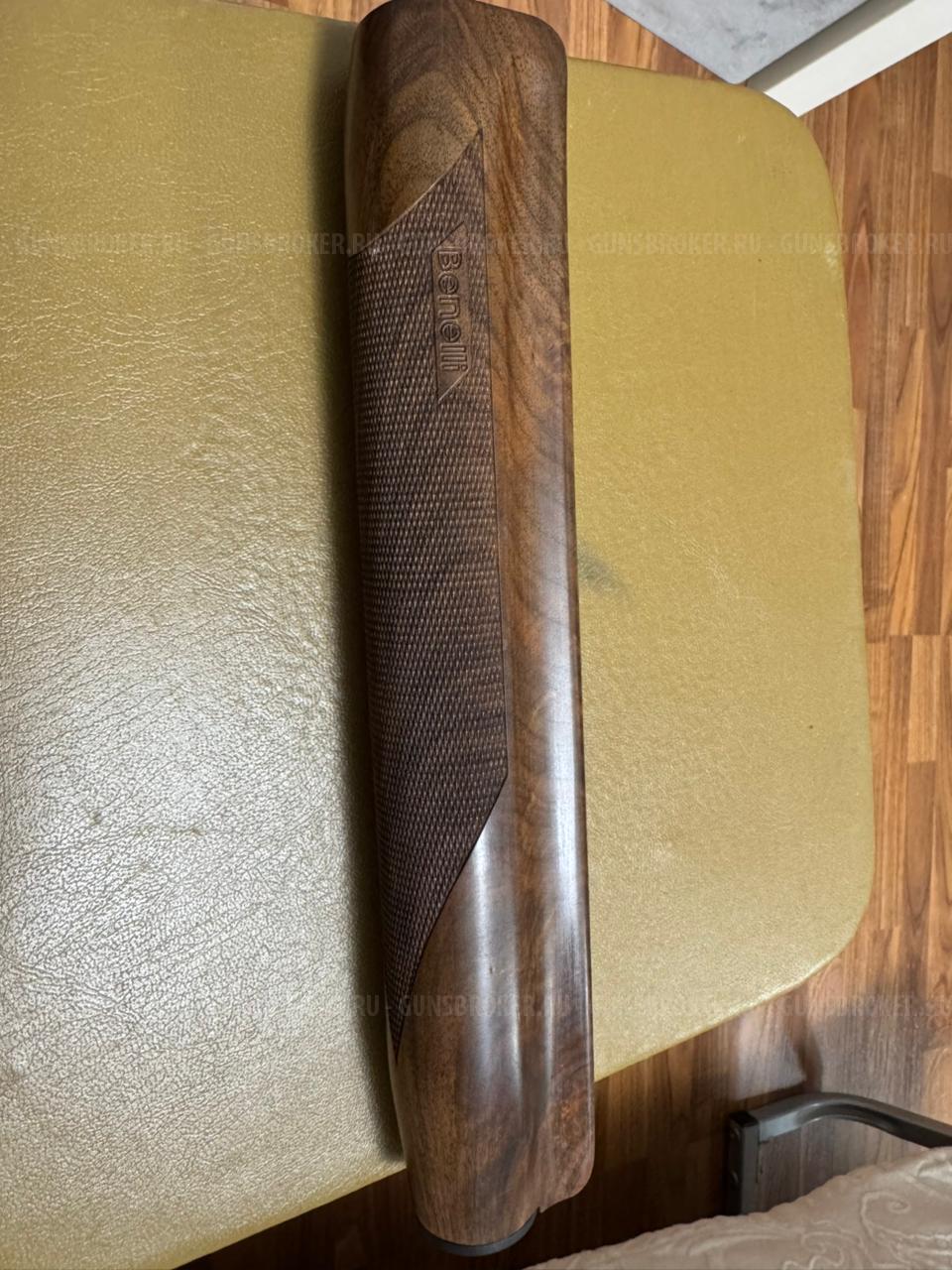 Benelli Raffaello Elegant 12/76