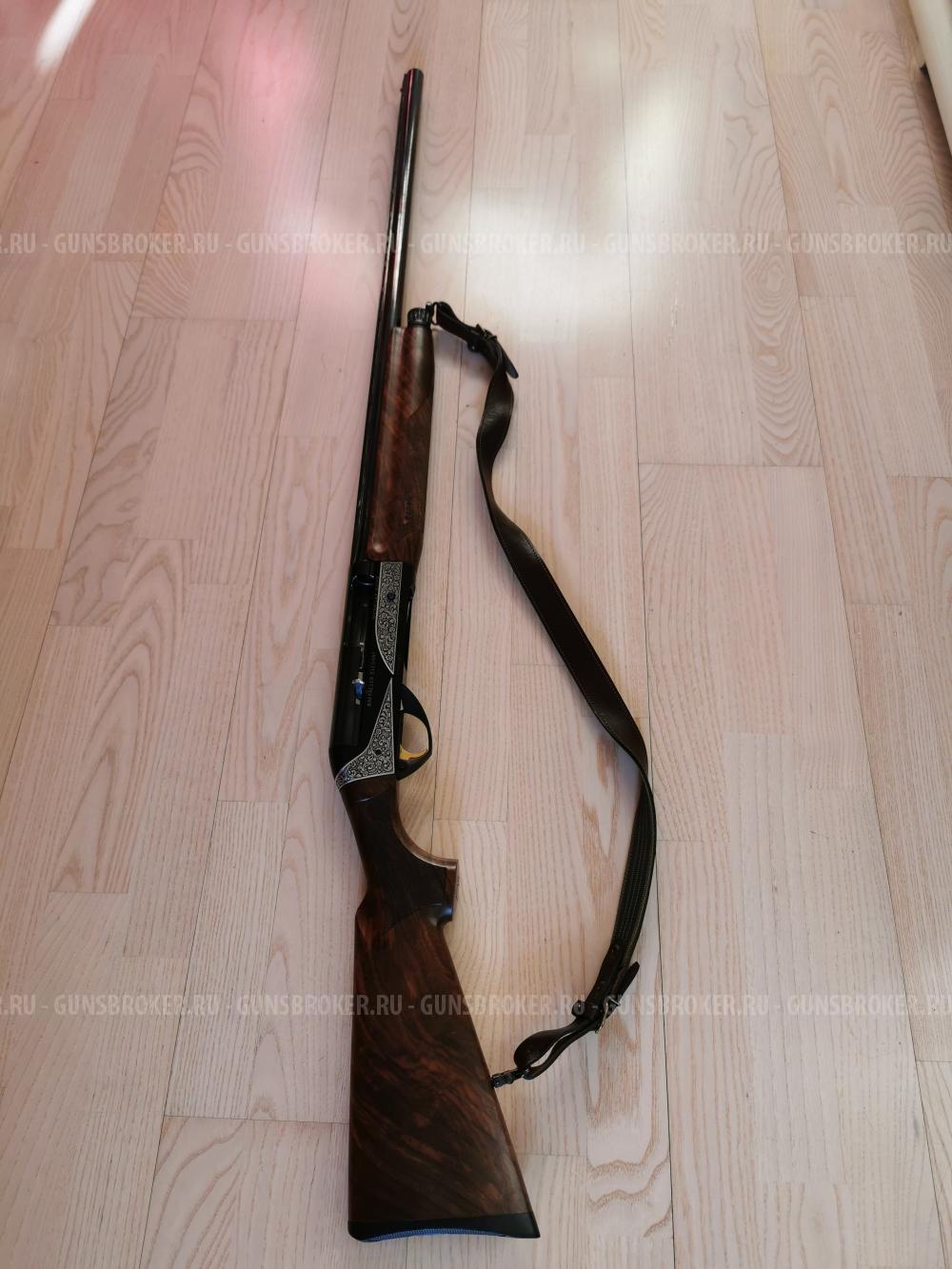 Benelli raffaello elegant 12/76