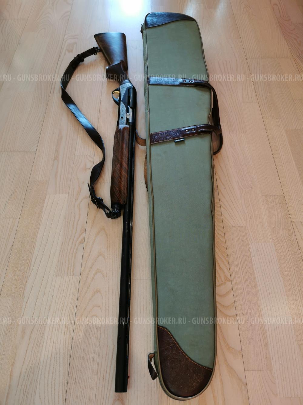 Benelli raffaello elegant 12/76