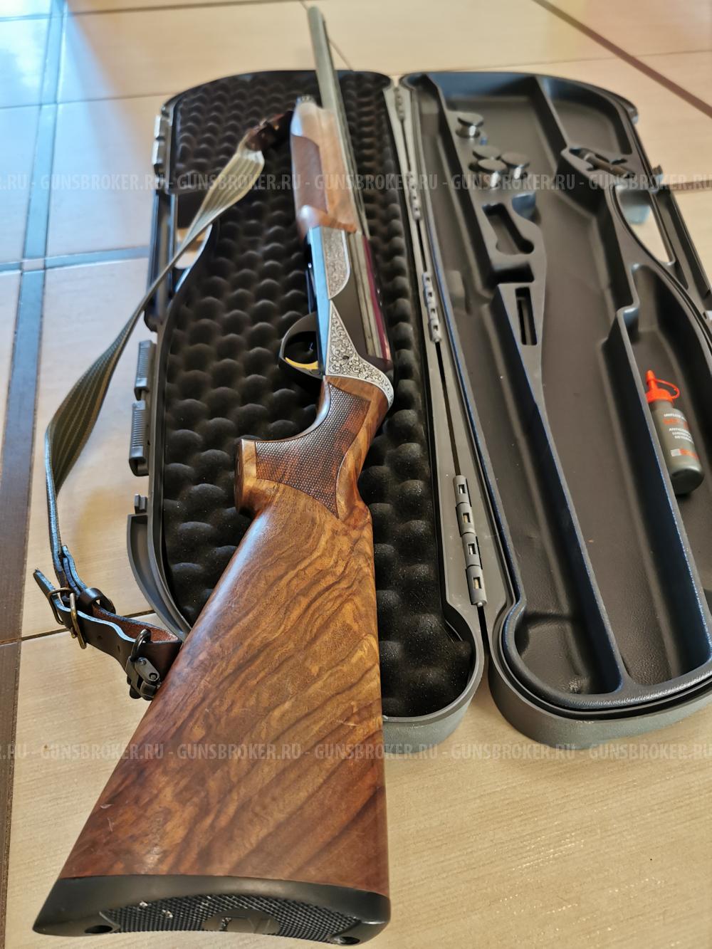 Benelli raffaello elegant 12/76