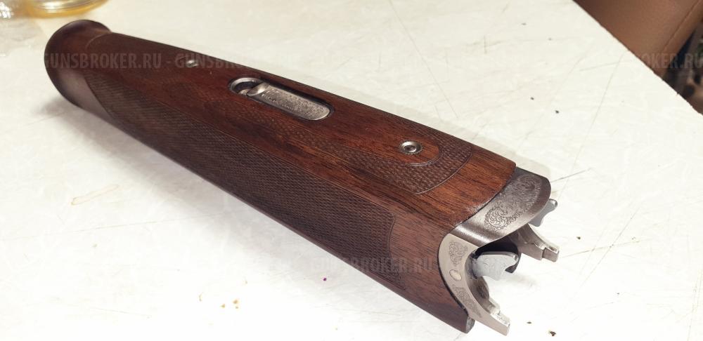 Benelli Raffaello elegant 12/76