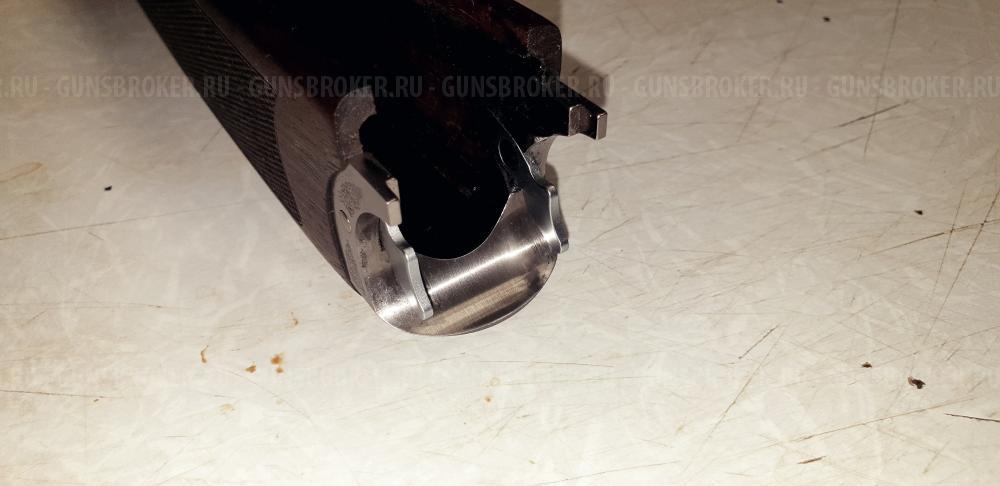 Benelli Raffaello elegant 12/76