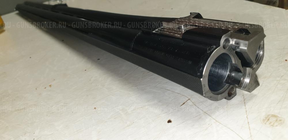 Benelli Raffaello elegant 12/76