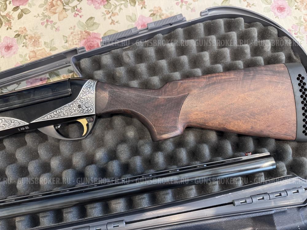 Benelli Raffaello Elegant 12/76