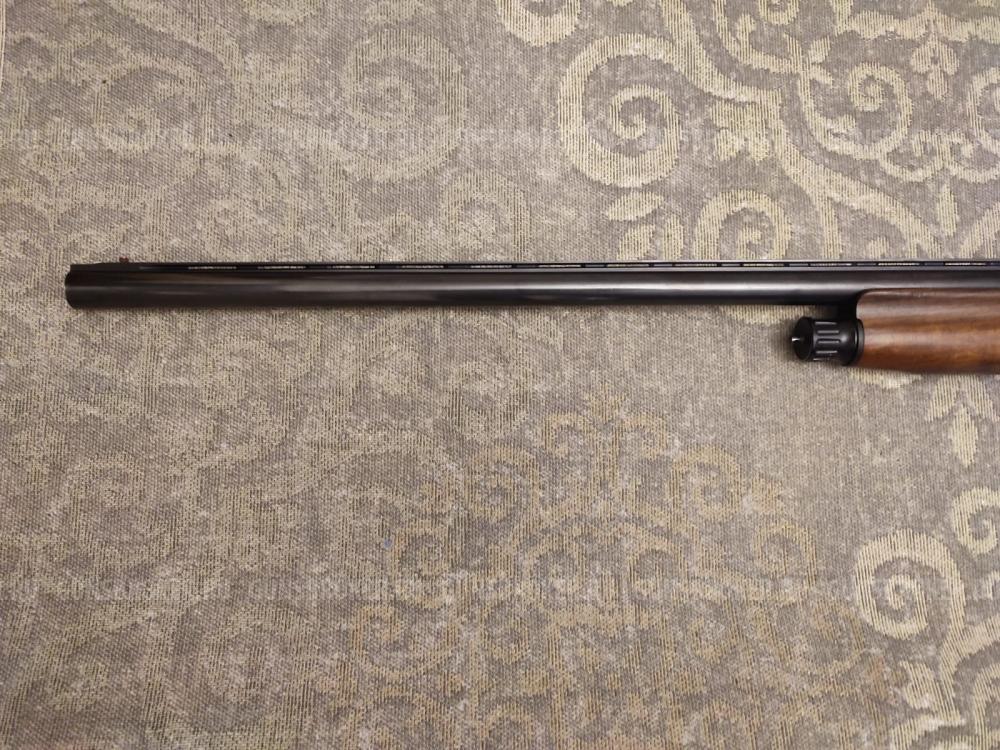 Benelli Raffaello Elegant 12х76 760мм