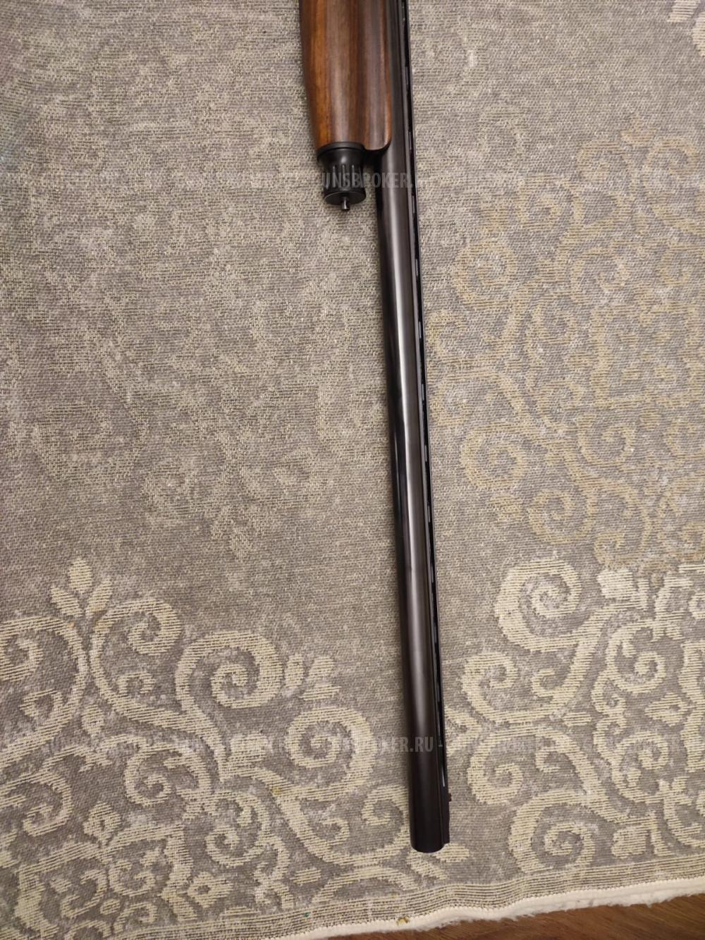 Benelli Raffaello Elegant 12х76 760мм