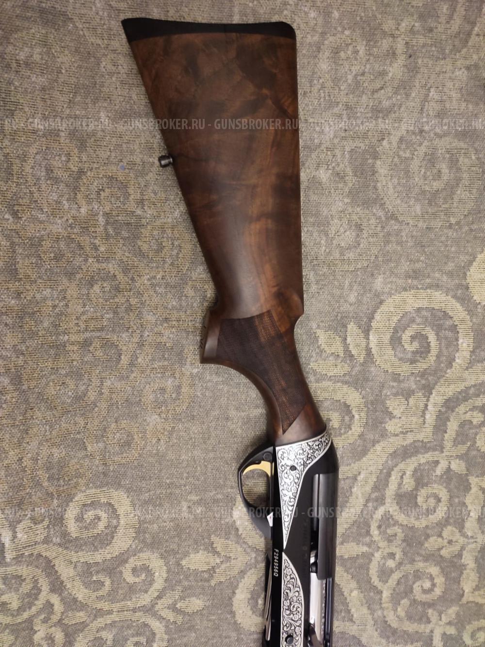 Benelli Raffaello Elegant 12х76 760мм