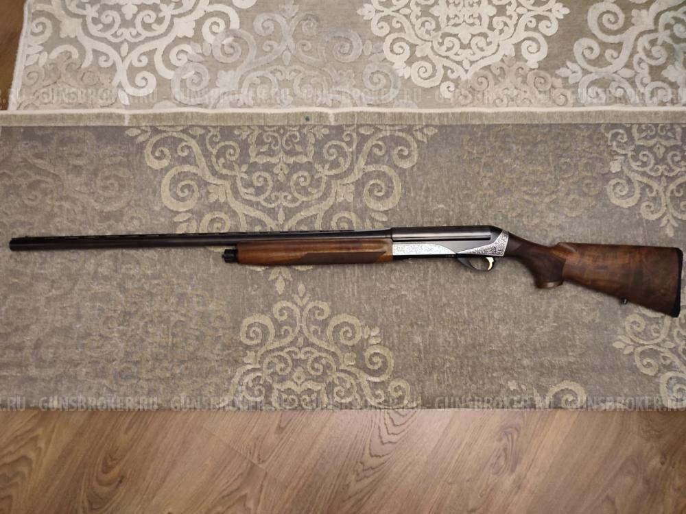 Benelli Raffaello Elegant 12х76 760мм