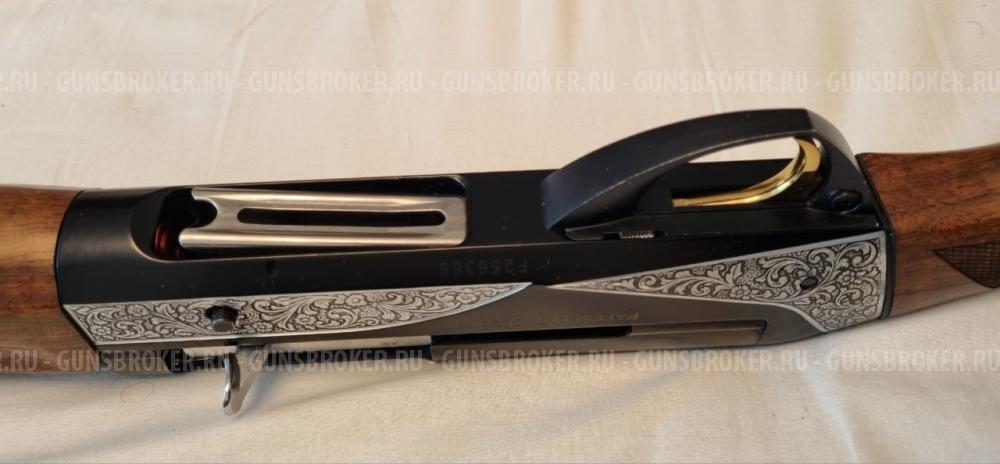 Benelli Raffaello Elegant 12калибр магнум ,