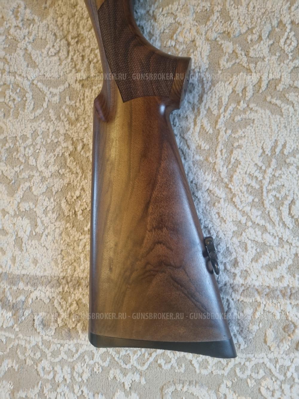 Benelli Raffaello elegant combo