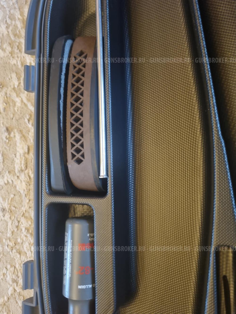 Benelli Raffaello elegant combo