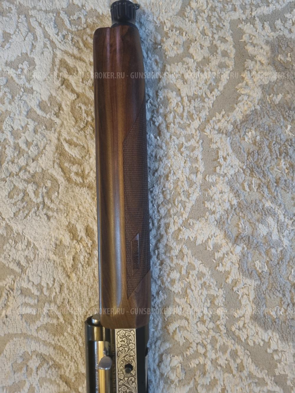Benelli Raffaello elegant combo